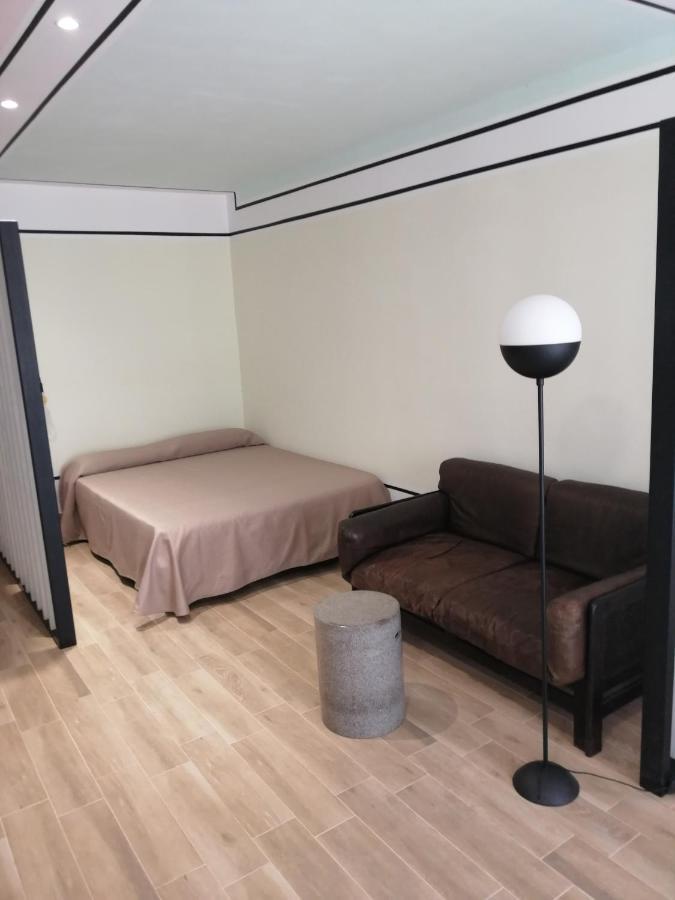 Apartamentos La Nogalera ตอร์เรโมลิโนส ภายนอก รูปภาพ